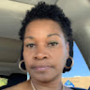 Meet your Posher, Ethel